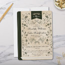 Search for book wedding invitations Library