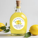 Search for limoncello stickers Trendy