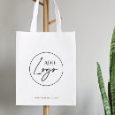 Search for business marketing accessories Modern