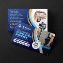 Search for plumber business cards Repair