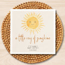 Search for boho napkins Baby shower