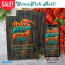 Search for crawfish birthday invitations Lets go cray cray