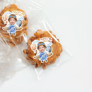 Search for pilot stickers Boy