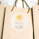 Search for sunshine stickers Whimsical