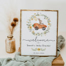 Search for easter party decor Rabbit