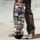 Search for fathers day skateboards Best dad ever