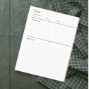 Search for cute recipe cards Modern