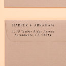 Search for date stamps Newlyweds