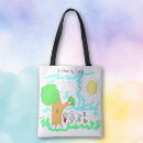Search for kids drawing tote bags Children