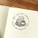 Search for tea labels Whimsical