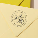 Search for lemon stamps Citrus