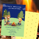 Search for girls bbq birthday invitations Modern