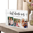 Search for abuela gifts Grandchildren