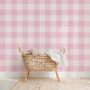 Search for wallpaper Cute