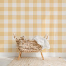 Search for wallpaper Gold