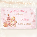 Search for christmas banners Pink