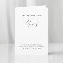 Search for vow books weddings Modern