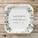 Search for eucalyptus plates Botanical