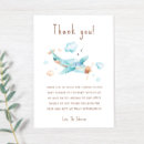 Search for aviation thank you cards Up up and away