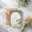 Search for mehndi invitations Sangeet
