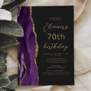 Search for black gold plum purple Chic