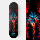 Search for cool skateboards Modern