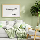 Search for song lyrics posters Inspirational