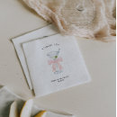 Search for martini napkins Watercolor