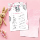 Search for word scramble games Girl