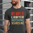 Search for funny wife tshirts Vintage