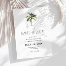 Search for boho holiday wedding save the dates Watercolor