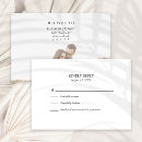 Search for couple gifts Kindly reply