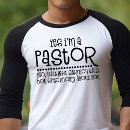 Search for christian men gifts Faith