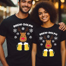 Search for deer tshirts Funny