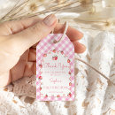 Search for thank you birthday tags Summer