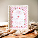 Search for baby time capsule Berry first birthday