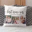 Search for mimi pillows Grandma