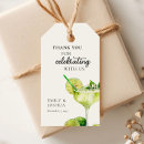 Search for fiesta gift tags Tequila