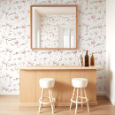 Search for wallpaper Retro