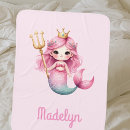 Search for mermaid bedroom Princess