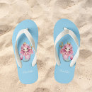 Search for mermaid sandals Girl