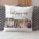 Search for poppy pillows Photo collage