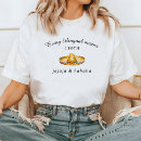 Search for funny spanish tshirts Definition