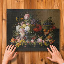 Search for museum art puzzles Artistic