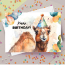 Search for camel cards Party