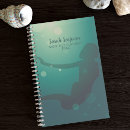 Search for the mermaid planners Aqua