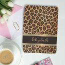 Search for leopard ipad cases Glam