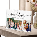 Search for fathers day decor Family photos