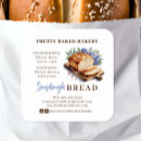 Search for ingredient stickers Watercolor