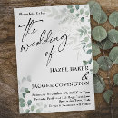 Search for modern typography fonts invitations Couple